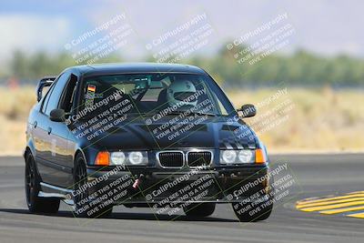 media/May-05-2024-Touge2Track (Sun) [[ea868acb99]]/2-Intermediate/Session 2 (Turn 16)/